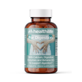 For Digestion