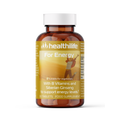 For Energy