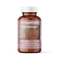 For Women
